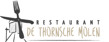 Restaurant de Thornsche Molen